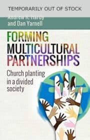 edit_Forming-Multicultural-Partnerships