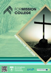 Download College Prospectus and Programme Leaflets