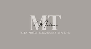 Malku Training and Education Partnership